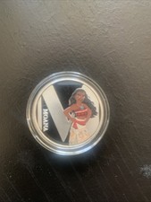 Moana disney collectible for sale  BIRMINGHAM