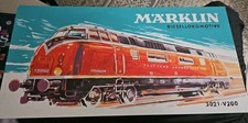 marklin trains for sale marklin trains for sale Ruckersville
