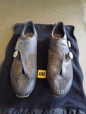 Scarpe shoes road usato  Paolisi