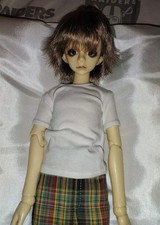 Dollzone msd male for sale  Newark