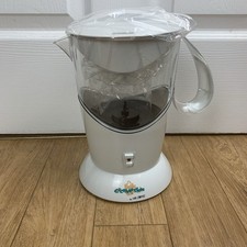 Coffee cocomotion hot for sale  Waukegan