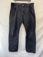 levis 501 jeans for sale levis 501 jeans for sale HUDDERSFIELD