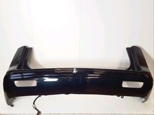 Pare choc peugeot d'occasion  Saint-Gildas-des-Bois