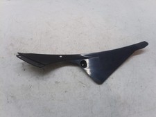 Yamaha carena interna usato  Chignolo Po