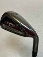 Callaway diablo edge for sale  Charlotte