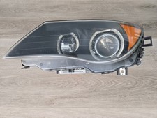 Bmw 645ci 650i for sale  Englewood
