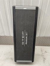 Reebok deck step for sale  BARNSLEY