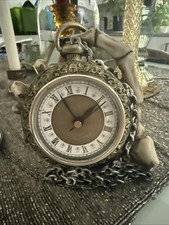 Skeleton hand holding for sale  TAVISTOCK