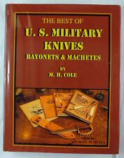 Best military knives for sale  YORK