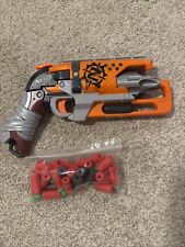 Nerf modded zombie for sale  Dayton