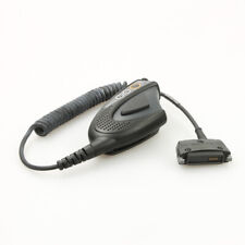 Savox c500 thr880i usato  Spedire a Italy