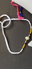 100 braccialetti estivi usato  Castellammare del Golfo