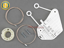 Kit riparazione alzacristalli usato  Bozen