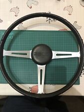 Triumph 2500 steering for sale  ELLESMERE PORT