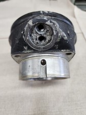 Volvo penta 290 for sale  Costa Mesa