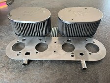 dellorto dhla 40 for sale dellorto dhla 40 for sale HAWICK