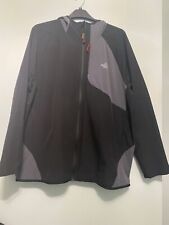 North face black for sale  WOLVERHAMPTON