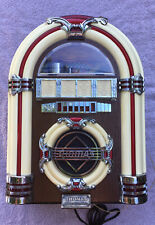 Vintage thomas jukebox for sale  Aumsville