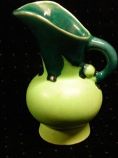 Rare vase pichet d'occasion  Équeurdreville-Hainneville