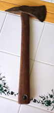 Antique inch naval for sale  Murphy