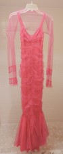 Sparkle beads pink for sale  Titusville