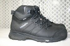 Timberland pro work for sale  New Berlin