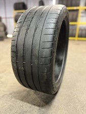 Nice 255 40r20 for sale  Oroville
