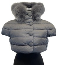 Refrigi wear couture usato  Marcianise