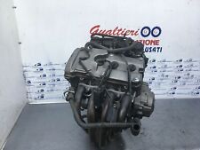 Ricambi usati motore usato  Lamezia Terme