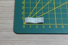 Notebook cable ruban d'occasion  Bressuire
