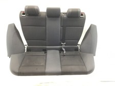 Bmw 1er e87 gebraucht kaufen  Fulda