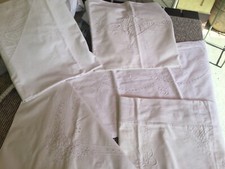 Antike paradekissen kopfkissen gebraucht kaufen  Mannheim