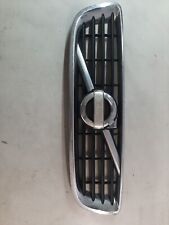 Volvo v50 motorhaube gebraucht kaufen  Daaden