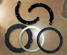 Kit revisione bocce usato Kit revisione bocce usato  Genova