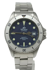 Orologio philip watch usato  Italia