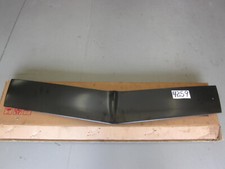 1969 camaro header for sale  Levittown