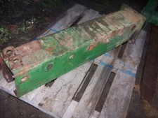 Fortschritt rs09 längsträger gebraucht kaufen Fortschritt rs09 längsträger gebraucht kaufen  Lübben-Umland II