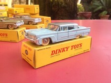Dinky toys réf d'occasion  Cognac