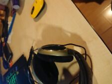 Sennheiser 595 kopfbügel gebraucht kaufen  Breitbrunn