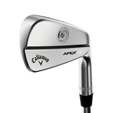 Callaway 2021 apex for sale  Austin