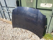 Mgf mgtf bonnet for sale  LEYBURN