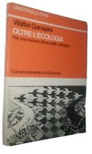 911 libro walter usato  Ravenna