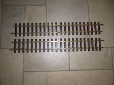 2xlgb 1060 600mm gebraucht kaufen  Pritzerbe