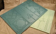 Keepsake emboss impress for sale  BLAYDON-ON-TYNE
