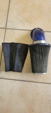 Filtro moto cono usato  Bazzano