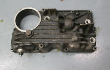 Kawasaki gpz900r sump for sale  HALESOWEN