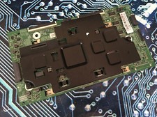 Main board qe55q7fna usato  Trentola Ducenta