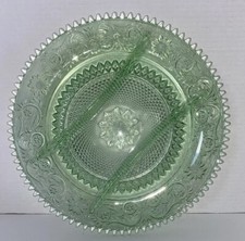Tiara indiana glass for sale  Salt Lake City