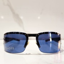 Gucci 1823 vintage usato  Italia