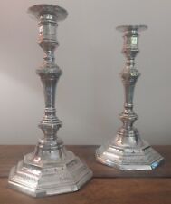 Pair 18th century d'occasion  Expédié en Belgium